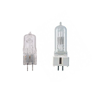 Osram 110-240V